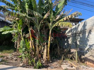 Lote / Terreno de Bairro Para Vender no bairro Sítio Aparecida  em Caieiras