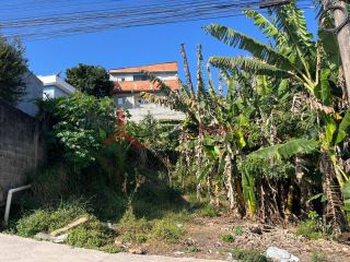 Lote / Terreno de Bairro Para Vender no bairro Sítio Aparecida  em Caieiras