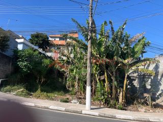 Lote / Terreno de Bairro Para Vender no bairro Sítio Aparecida  em Caieiras