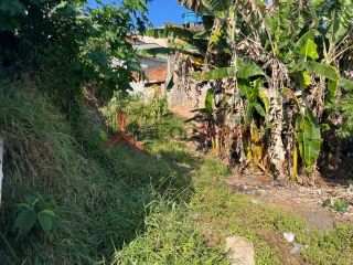 Lote / Terreno de Bairro Para Vender no bairro Sítio Aparecida  em Caieiras