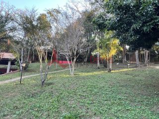 Sobrado Para Vender com 7 quartos 5 suítes no bairro Jardim dos Lagos em Franco Da Rocha