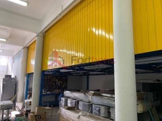 Imóvel Comercial Para Alugar no bairro Laranjeiras em Caieiras