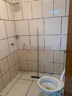 Imóvel Comercial Para Alugar no bairro Laranjeiras em Caieiras