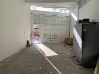 Imóvel Comercial Para Alugar no bairro Laranjeiras em Caieiras