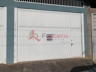 Imóvel Comercial Para Alugar no bairro Laranjeiras em Caieiras