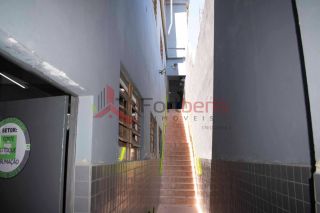 Galpão / Depósito / Armazém Para Alugar no bairro Vera Tereza em Caieiras