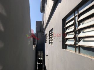 Galpão / Depósito / Armazém Para Alugar no bairro Vera Tereza em Caieiras