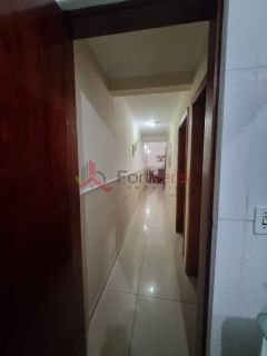 Sobrado Para Vender com 3 quartos 1 suítes no bairro Serpa em Caieiras
