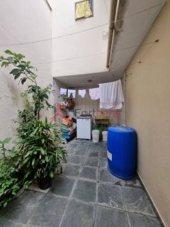 Sobrado Para Vender com 3 quartos 1 suítes no bairro Serpa em Caieiras