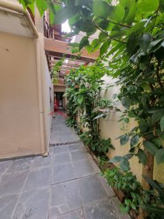 Sobrado Para Vender com 3 quartos 1 suítes no bairro Serpa em Caieiras