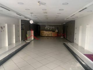 Ponto Comercial Para Alugar no bairro Região Central em Caieiras