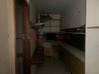 Ponto Comercial Para Alugar no bairro Região Central em Caieiras