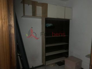 Ponto Comercial Para Alugar no bairro Região Central em Caieiras