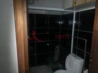 Ponto Comercial Para Alugar no bairro Região Central em Caieiras