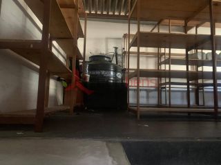 Ponto Comercial Para Alugar no bairro Região Central em Caieiras