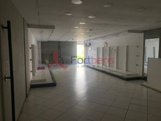 Ponto Comercial Para Alugar no bairro Região Central em Caieiras