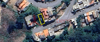 Lote / Terreno de Bairro Para Vender no bairro San Diego  em Caieiras