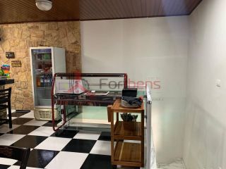 Sobrado Para Vender com 4 quartos 1 suítes no bairro Nova Caieiras em Caieiras