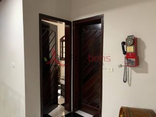 Sobrado Para Vender com 4 quartos 1 suítes no bairro Nova Caieiras em Caieiras