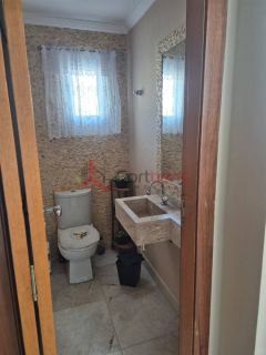 Sobrado Para Vender com 3 quartos 1 suítes no bairro Villa Verde em Franco Da Rocha