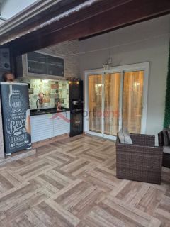 Sobrado Para Vender com 3 quartos 1 suítes no bairro Villa Verde em Franco Da Rocha