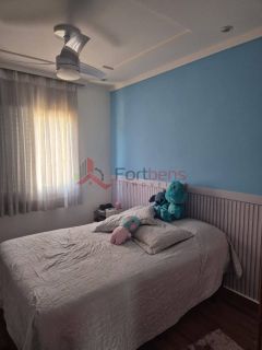 Sobrado Para Vender com 3 quartos 1 suítes no bairro Villa Verde em Franco Da Rocha