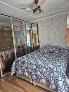 Sobrado Para Vender com 3 quartos 1 suítes no bairro Villa Verde em Franco Da Rocha