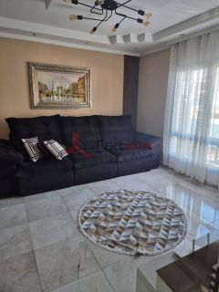 Sobrado Para Vender com 3 quartos 1 suítes no bairro Villa Verde em Franco Da Rocha