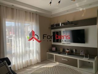 Sobrado Para Vender com 3 quartos 1 suítes no bairro Villa Verde em Franco Da Rocha