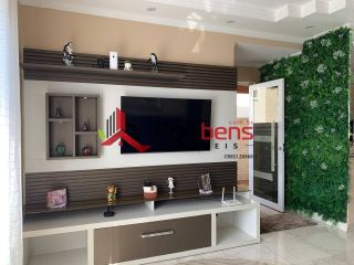 Sobrado Para Vender com 3 quartos 1 suítes no bairro Villa Verde em Franco Da Rocha