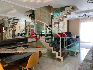 Sobrado Para Vender com 3 quartos 1 suítes no bairro Villa Verde em Franco Da Rocha