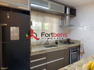 Sobrado Para Vender com 3 quartos 1 suítes no bairro Villa Verde em Franco Da Rocha