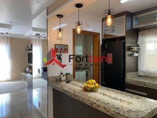 Sobrado Para Vender com 3 quartos 1 suítes no bairro Villa Verde em Franco Da Rocha