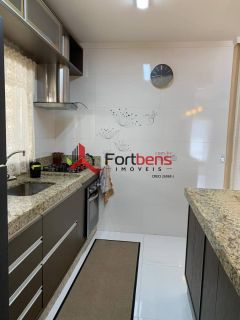 Sobrado Para Vender com 3 quartos 1 suítes no bairro Villa Verde em Franco Da Rocha