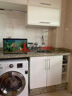 Sobrado Para Vender com 3 quartos 1 suítes no bairro Villa Verde em Franco Da Rocha