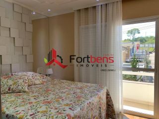 Sobrado Para Vender com 3 quartos 1 suítes no bairro Villa Verde em Franco Da Rocha