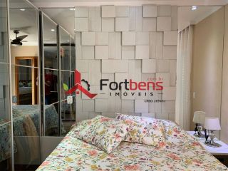 Sobrado Para Vender com 3 quartos 1 suítes no bairro Villa Verde em Franco Da Rocha