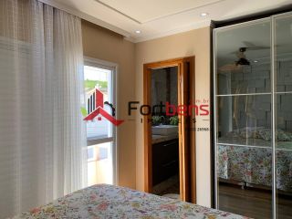 Sobrado Para Vender com 3 quartos 1 suítes no bairro Villa Verde em Franco Da Rocha