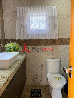 Sobrado Para Vender com 3 quartos 1 suítes no bairro Villa Verde em Franco Da Rocha