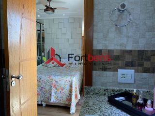 Sobrado Para Vender com 3 quartos 1 suítes no bairro Villa Verde em Franco Da Rocha