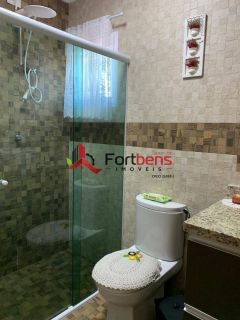 Sobrado Para Vender com 3 quartos 1 suítes no bairro Villa Verde em Franco Da Rocha