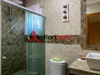 Sobrado Para Vender com 3 quartos 1 suítes no bairro Villa Verde em Franco Da Rocha