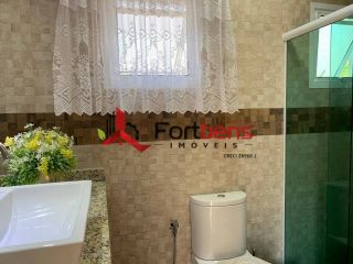 Sobrado Para Vender com 3 quartos 1 suítes no bairro Villa Verde em Franco Da Rocha