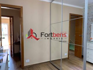 Sobrado Para Vender com 3 quartos 1 suítes no bairro Villa Verde em Franco Da Rocha