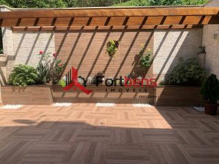 Sobrado Para Vender com 3 quartos 1 suítes no bairro Villa Verde em Franco Da Rocha