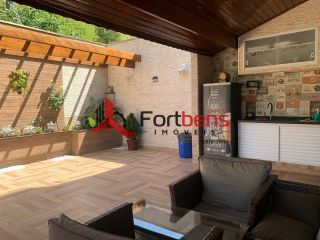 Sobrado Para Vender com 3 quartos 1 suítes no bairro Villa Verde em Franco Da Rocha