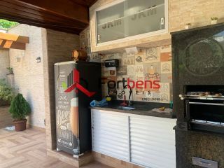 Sobrado Para Vender com 3 quartos 1 suítes no bairro Villa Verde em Franco Da Rocha