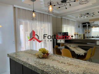 Sobrado Para Vender com 3 quartos 1 suítes no bairro Villa Verde em Franco Da Rocha