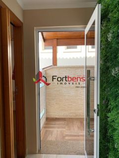 Sobrado Para Vender com 3 quartos 1 suítes no bairro Villa Verde em Franco Da Rocha