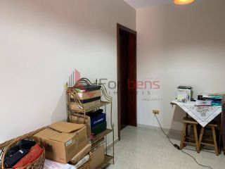 Sobrado Para Vender com 3 quartos 3 suítes no bairro Nova Caieiras em Caieiras